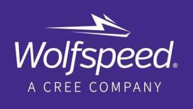 WolfSpeed 8吋SiC新廠試產 估明年上半年顯著貢獻營收（圖：WolfSpeed）