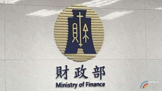 台北國稅局表示，企業採購快篩費用可免計入員工薪資所得。(鉅亨網資料照)