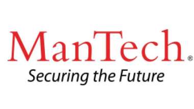 ManTech接受凱雷集團39億元收購要約。（圖：AFP）