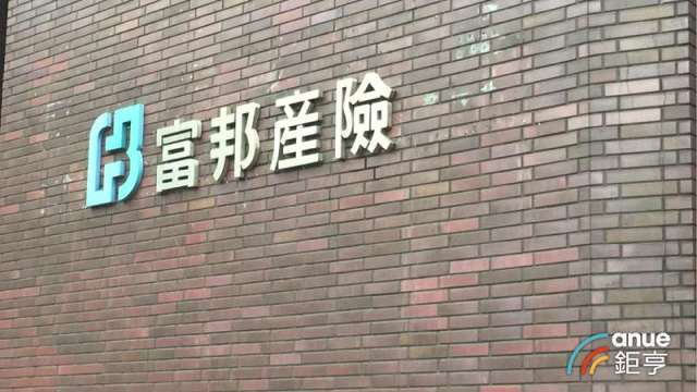 複保險爭議擴大 防疫險+疫苗險也遭拒保 金管會下令富邦產說明。(鉅亨網資料照)