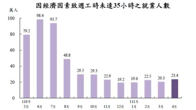 cover image of news article