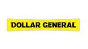 Dollar General調升銷售財測。（圖：該公司LOGO）