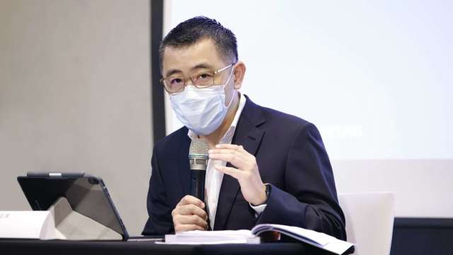 cover image of news article