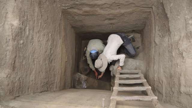 圖：中研院「研之有物」