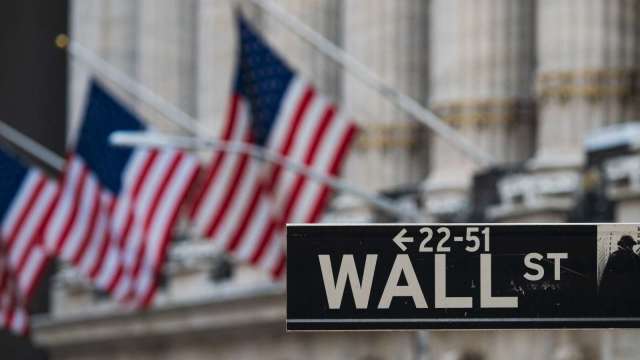 新興市場教父墨比爾斯：比特幣是股市底部的領先指標(圖片：AFP)
