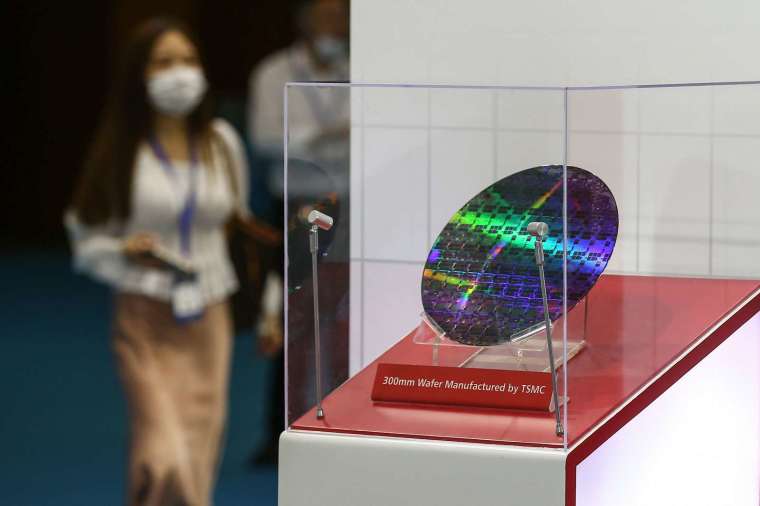 (圖片:AFP)