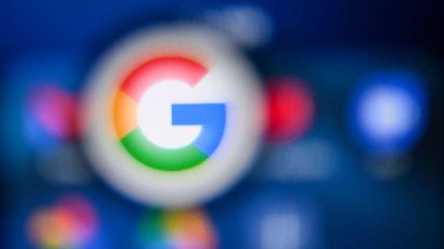 [新聞] WSJ： Google已向監管方讓步 提議分拆部