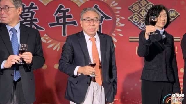 台塑集團拍板調薪4.5% 調幅創38年之最（圖：鉅亨網資料照）