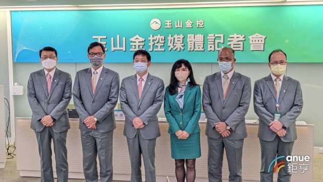 cover image of news article