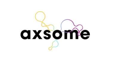 Axsome抑鬰藥物Auvelity獲FDA批准。（圖：AFP）