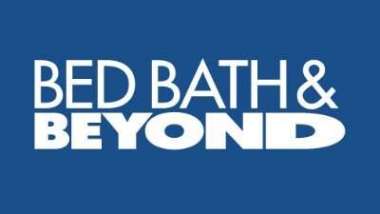 柯恩高價套現Bed Bath 散戶投資客大表不滿。（圖：推特）