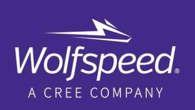 Wolfspeed：碳化矽訂單續增 8吋廠明年上半年開始認證出貨（圖：科銳官網