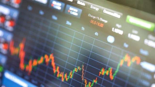 拆解投信持股!鎖定主動基金標的多空操作策略(圖:shutterstock)