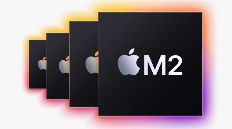 搭載 M2 晶片的全新 iPad Pro 傳出於 10 月發布 (圖片：翻攝 appleinsider)