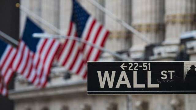 US Equity News Highlights Aug 30, 2022 |  Anue – US equities