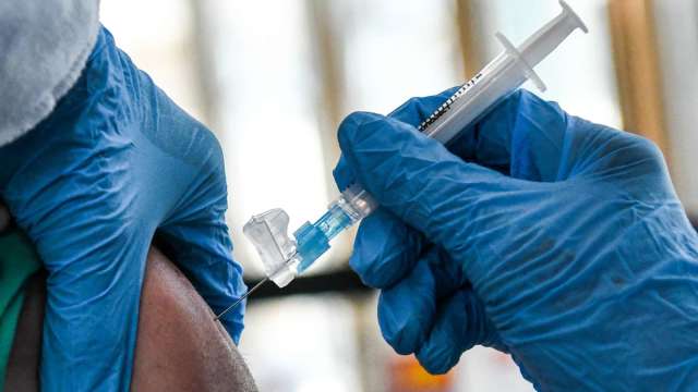 生技廠報捷 東洋認列逾800萬元授權金 美時血癌藥獲美FDA核可。(圖：AFP)