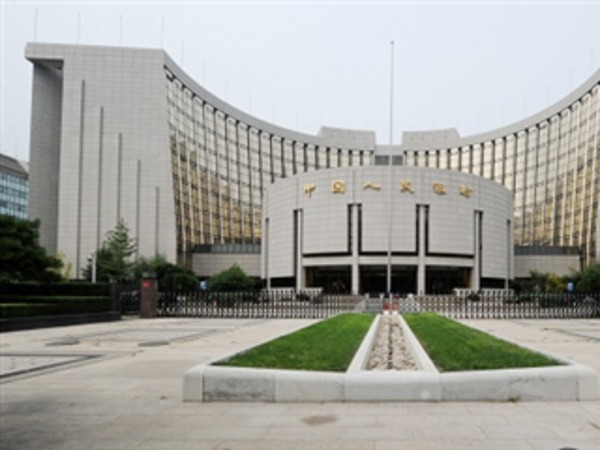 cover image of news article