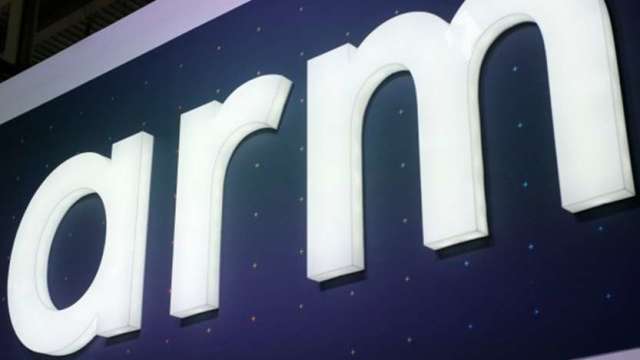FT：特拉斯極力說服軟銀旗下ARM在倫敦上市 (圖片：AFP)