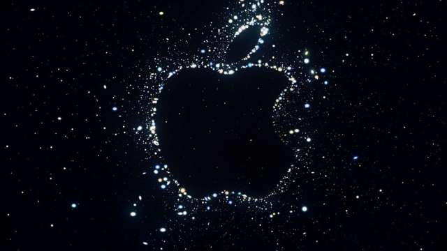 路透：蘋果拒絕明年iPhone15支援印度衛星導航系統 (圖片：蘋果)