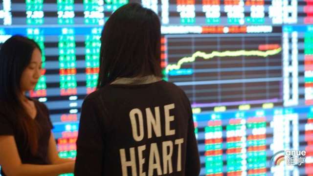 00919預估股利率達12.2% 展開募集瞄準存股族。(鉅亨網資料照)