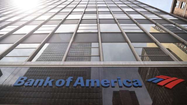 馬斯克重提併購時機不佳 融資銀行恐面臨巨額虧損 (圖：AFP)