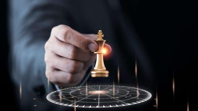 cover image of news article