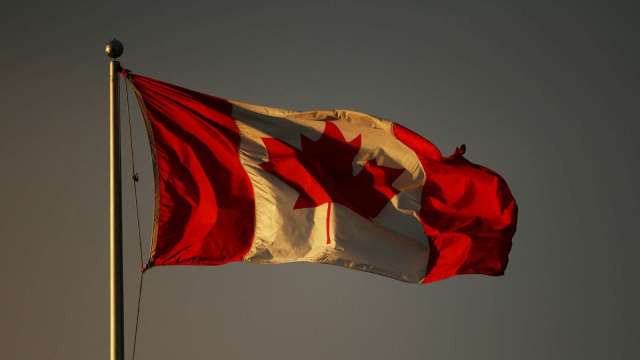 加拿大勒令3家中企 撤出關鍵礦業投資 (圖片：AFP)