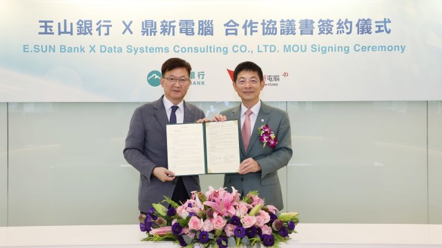 cover image of news article