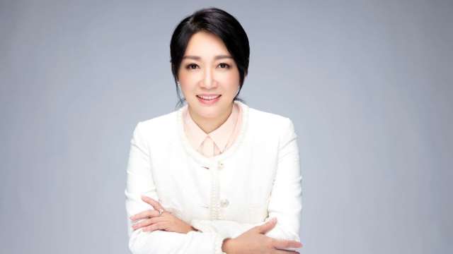 cover image of news article