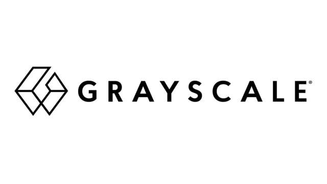 Grayscale以「安全考量」拒絕透露儲備證明。（圖：官網）