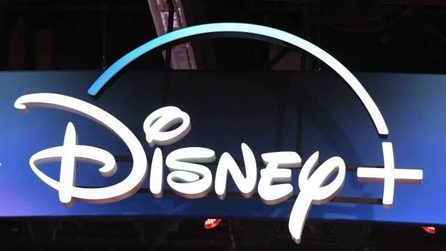 串流媒體虧損連連 艾格重回迪士尼 恐拿Disney+、ESPN開刀 (圖片:AFP)