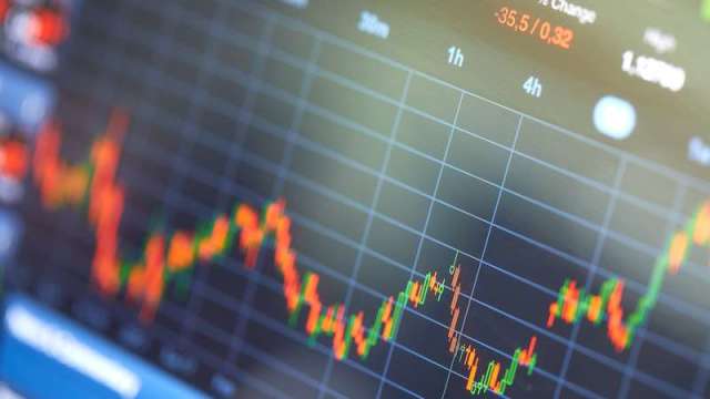 cover image of news article