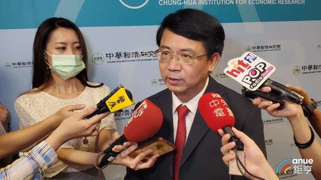 cover image of news article