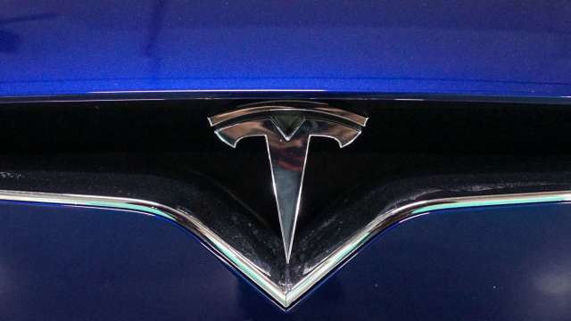 Morgan Stanley Analyst: Electric Cars Face Oversupply, Tesla’s Stock Price May Face Downside Pressure Next Year |  Anue tycoon-US stocks