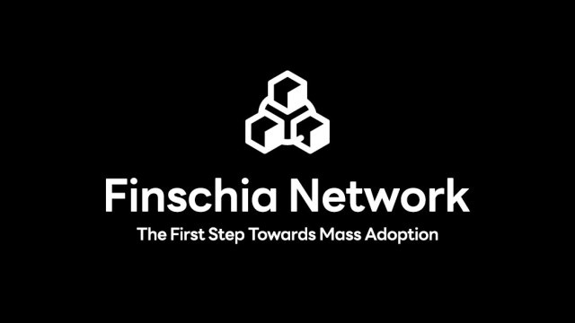 LINE強化區塊鏈生態圈布局，第三代主網Finschia正式上線。(圖:公司提供)