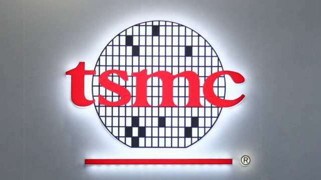 Nikkei: Effect of TSMC factory building is emerging in Arizona |  Anue tycoon-Taiwan stock news