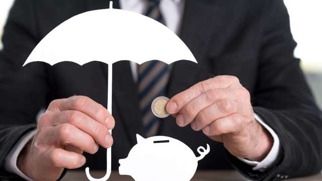 cover image of news article