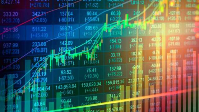 兔年投資不想輸 效仿狡兔擁三窟！(圖:shutterstock)