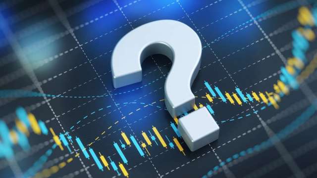 封關前該如何操作？ (圖:shutterstock)