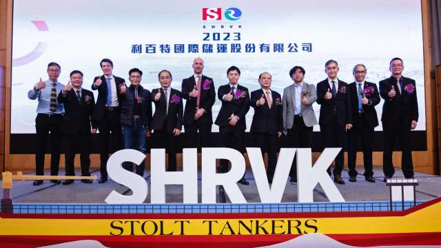 cover image of news article