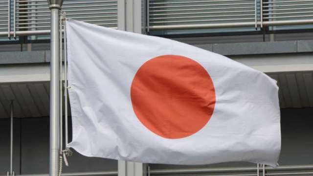 日銀決策公布後日股大漲、日元重挫 分析師這麼看 (圖:AFP)