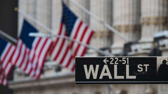 美國觸及債務上限 財政部開始實施特別措施(圖片：AFP)