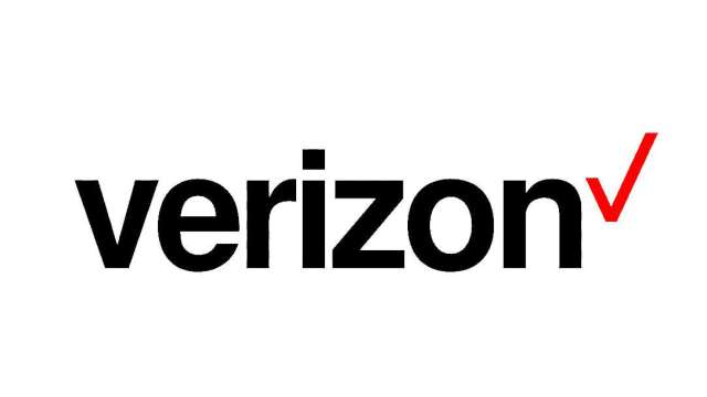 Verizon預期全年獲利低於預期。（圖：Verizon）