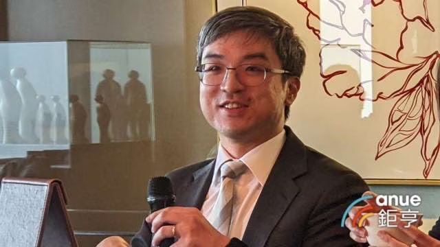 南山人壽董事長尹崇堯。（鉅亨網資料照）