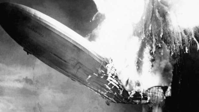 台灣|亞洲首富危機仍在發酵 興登堡研究引爆印度股市今年最大災難 | Anue鉅亨 - 歐亞股