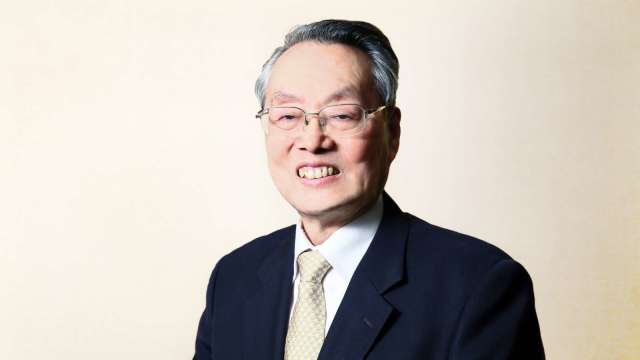 cover image of news article