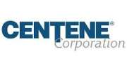 健保公司Centene Corp上季獲利超預期。（圖：Centene Corp）
