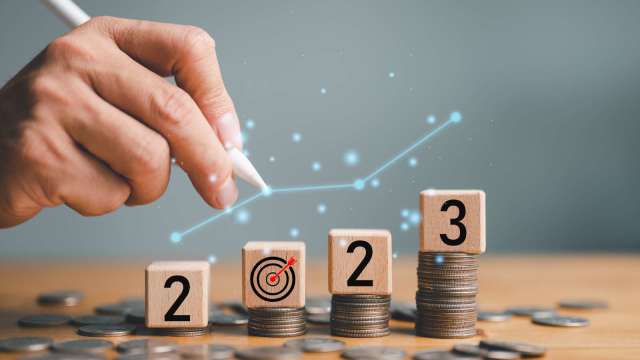 cover image of news article