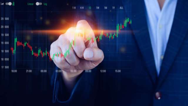 40%成本來自電池？新能源車３種類型、５大系統，成本結構一次看 (圖:shutterstock)