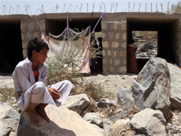 cover image of news article